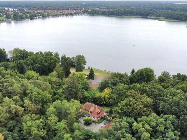 Haus kaufen in Lindow (Mark), Ostprignitz-Ruppin
