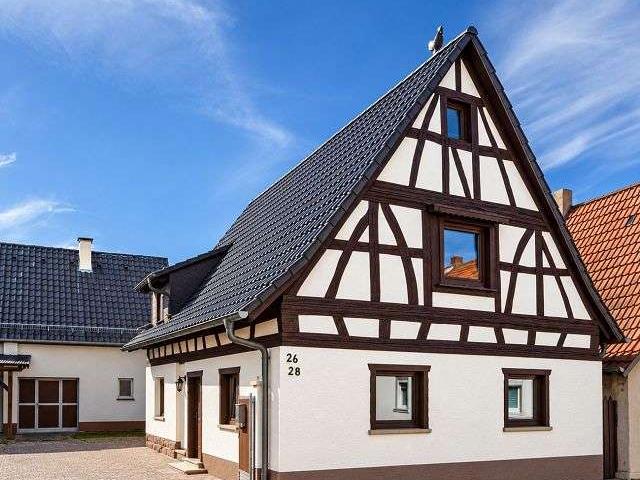 Haus kaufen in Lingenfeld, Rheinland-Pfalz