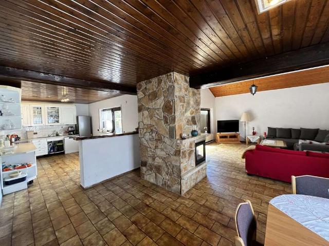 Haus kaufen in Linkenheim-Hochstetten, Baden-Württemberg