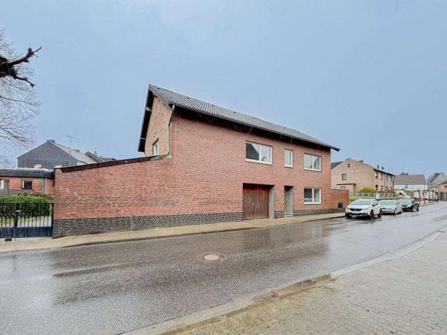 Haus kaufen in Linnich, Nordrhein-Westfalen