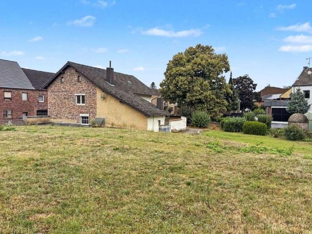Haus kaufen in Linnich, Nordrhein-Westfalen