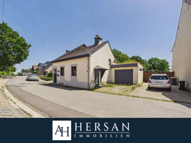 Haus kaufen in Linnich, Nordrhein-Westfalen