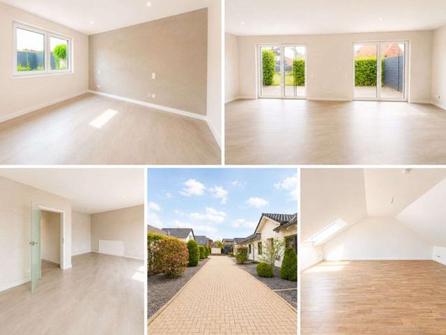 Haus kaufen in Linnich, Kreis Düren