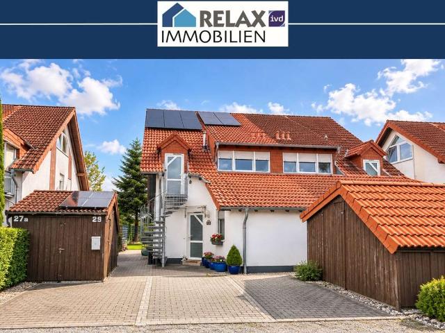 Haus kaufen in Linnich, Nordrhein-Westfalen