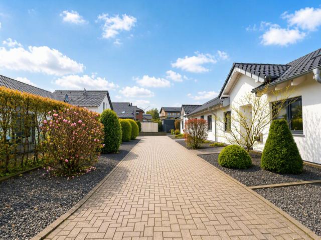 Haus kaufen in Linnich, Nordrhein-Westfalen