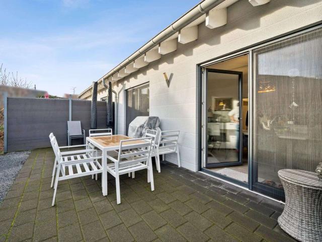 Haus kaufen in Linnich, Kreis Düren