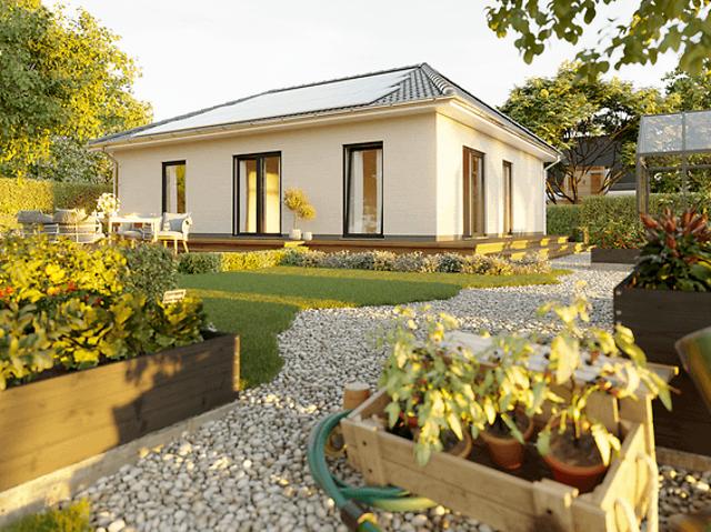 Haus kaufen in Linnich, Nordrhein-Westfalen