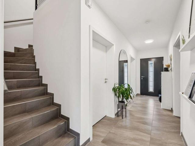 Haus kaufen in Linnich, Kreis Düren