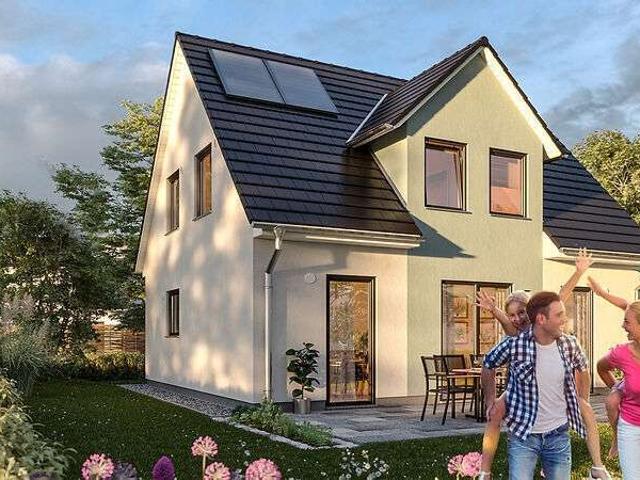 Haus kaufen in Linnich, Nordrhein-Westfalen