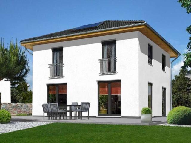 Haus kaufen in Linnich, Nordrhein-Westfalen