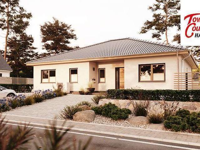 Haus kaufen in Linnich, Nordrhein-Westfalen