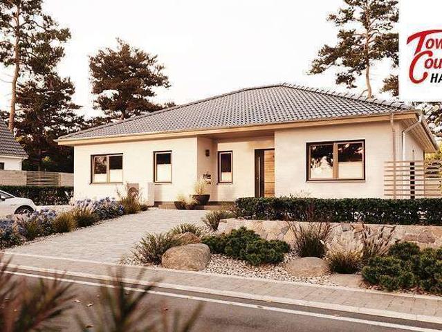 Haus kaufen in Linnich, Nordrhein-Westfalen