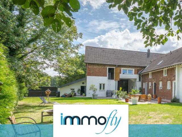 Haus kaufen in Linnich, Nordrhein-Westfalen
