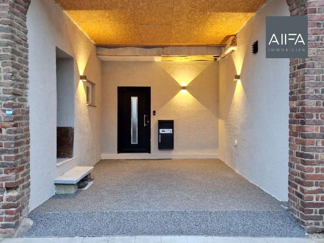 Haus kaufen in Gereonsweiler, Linnich
