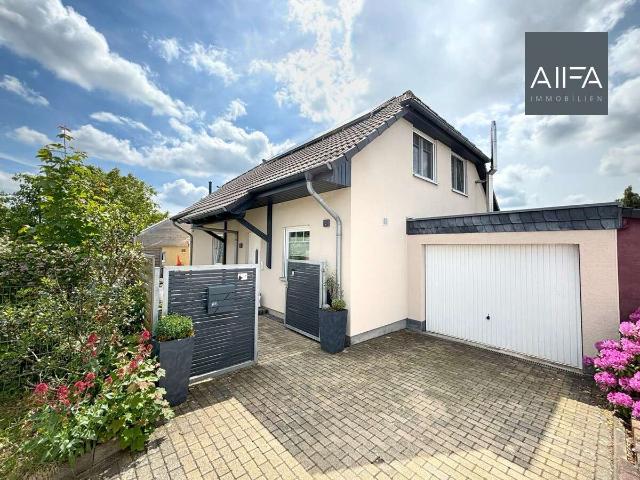Haus kaufen in Linnich, Nordrhein-Westfalen