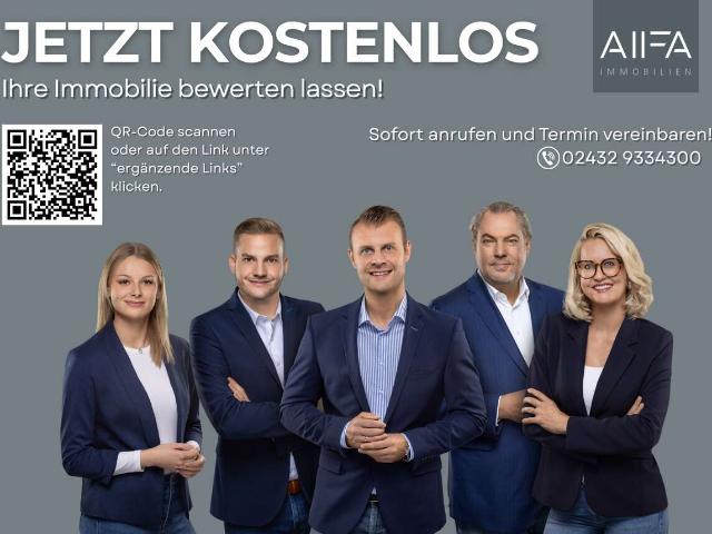 Haus kaufen in Rurdorf, Linnich