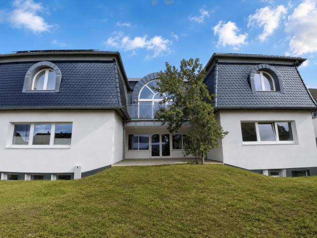 Haus kaufen in Linsengericht, Hessen