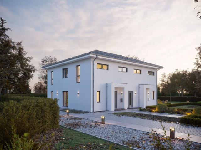 Haus kaufen in Linsengericht, Hessen