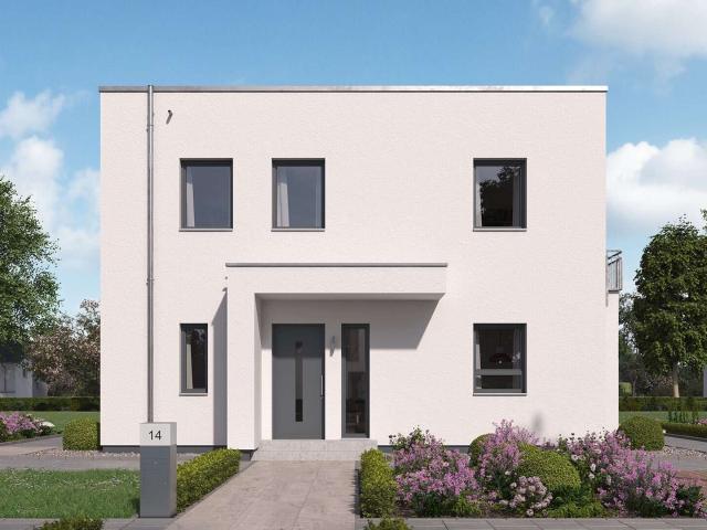 Haus kaufen in Linsengericht, Hessen