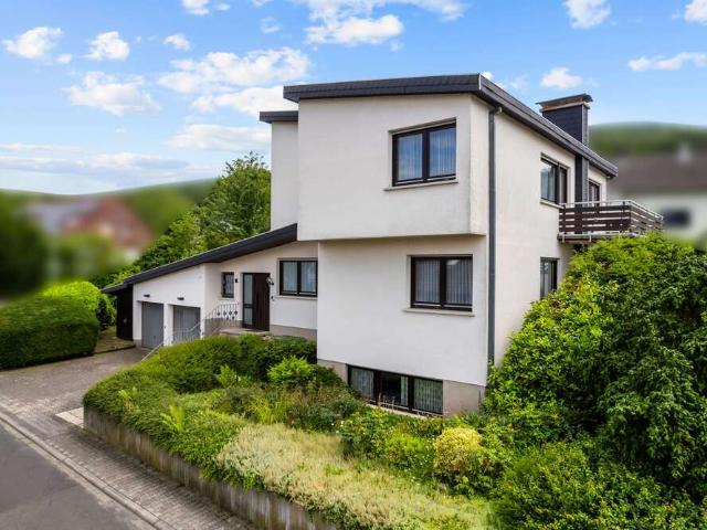 Haus kaufen in Linsengericht, Hessen