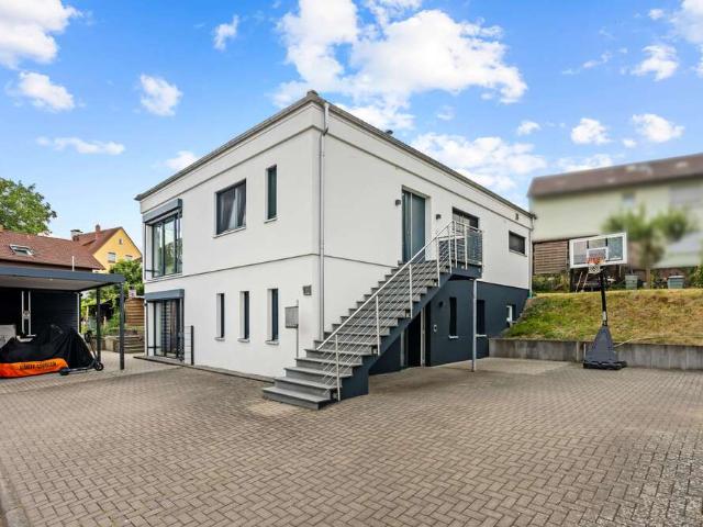 Haus kaufen in Linsengericht, Hessen