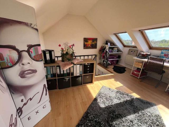 Haus kaufen in Linsengericht, Hessen