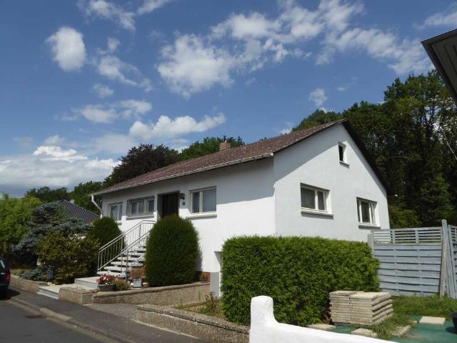 Haus kaufen in Linter, Limburg an der Lahn