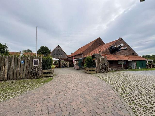 Haus kaufen in Lippetal, Nordrhein-Westfalen