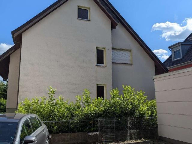 Haus kaufen in Lippetal, Nordrhein-Westfalen