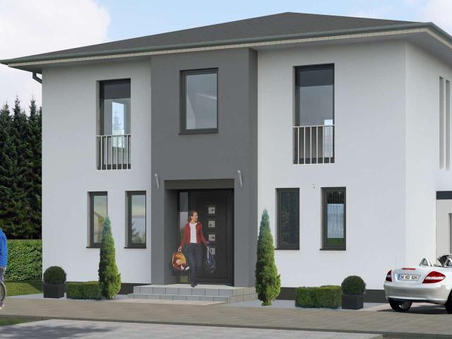 Haus kaufen in Lippetal, Nordrhein-Westfalen