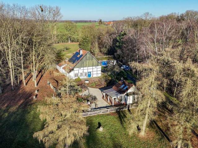 Haus kaufen in Lippetal, Nordrhein-Westfalen