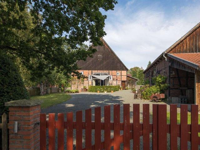 Haus kaufen in Lippetal, Nordrhein-Westfalen