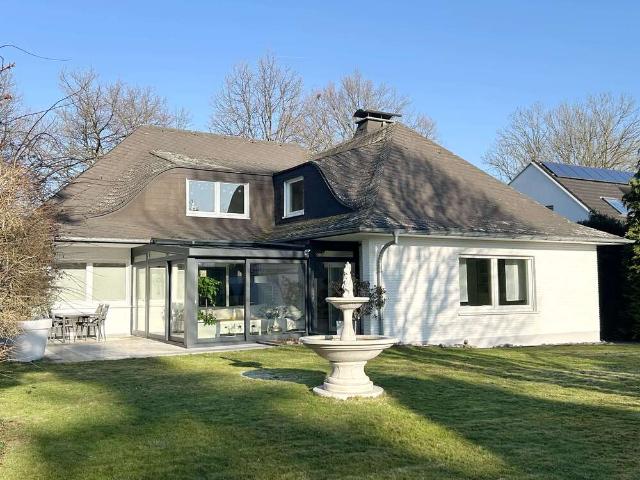 Haus kaufen in Lippstadt, Nordrhein-Westfalen