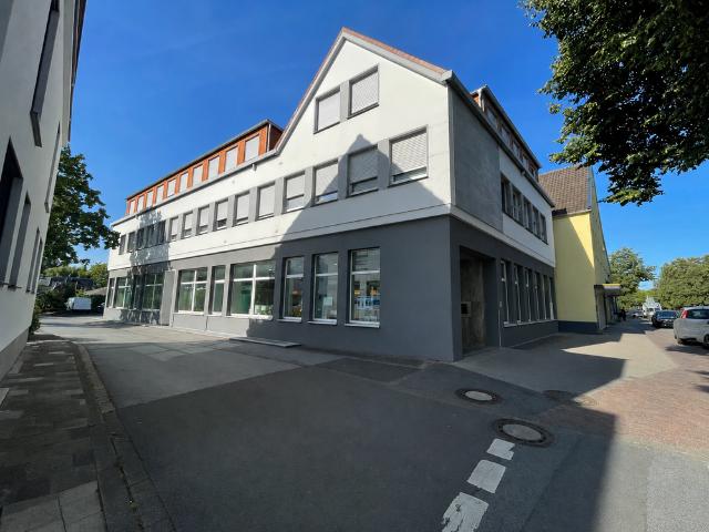 Haus kaufen in Lippstadt, Nordrhein-Westfalen