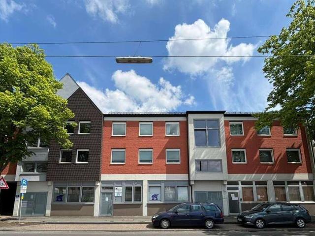 Haus kaufen in Overhagen, Lippstadt