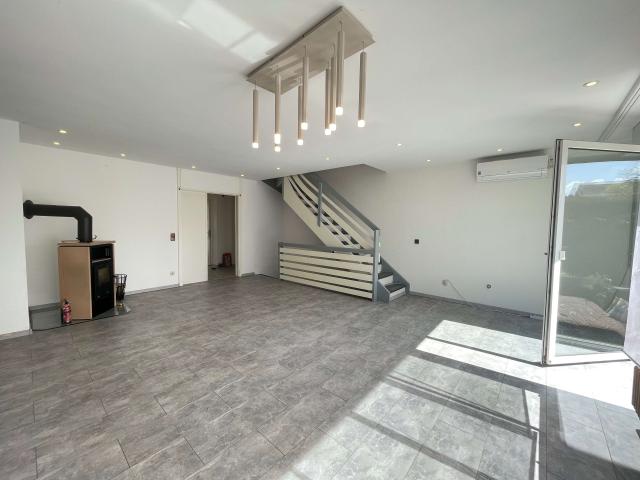 Haus kaufen in Overhagen, Lippstadt