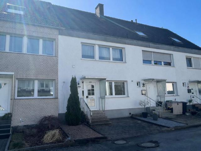 Haus kaufen in Overhagen, Lippstadt