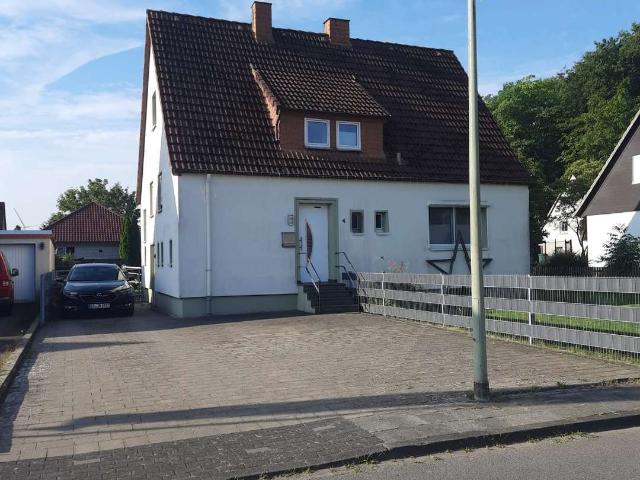 Haus kaufen in Bad Waldliesborn, Lippstadt