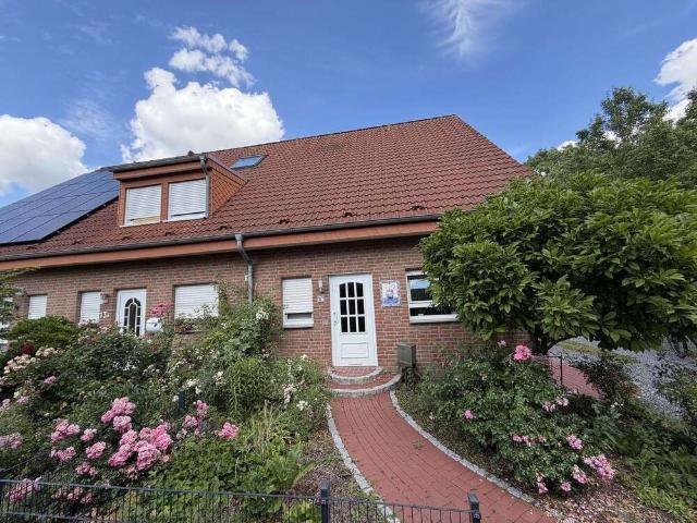 Haus kaufen in Overhagen, Lippstadt