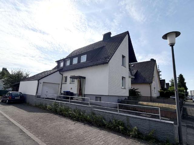 Haus kaufen in Lippstadt, Nordrhein-Westfalen