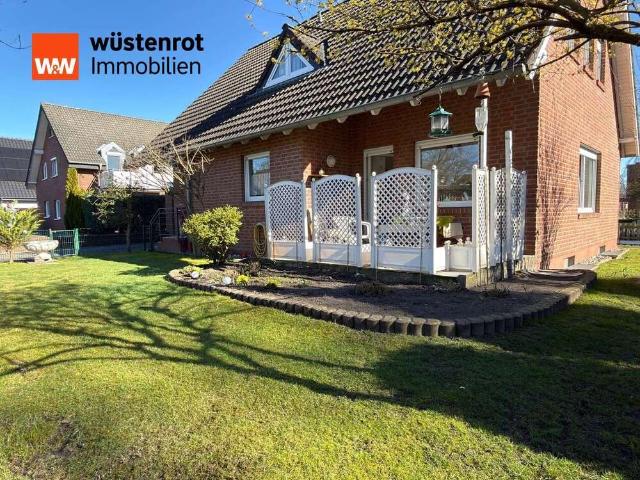 Haus kaufen in Lippstadt, Nordrhein-Westfalen