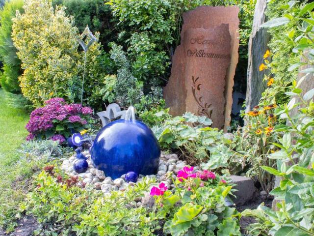 Haus kaufen in Garfeln, Lippstadt