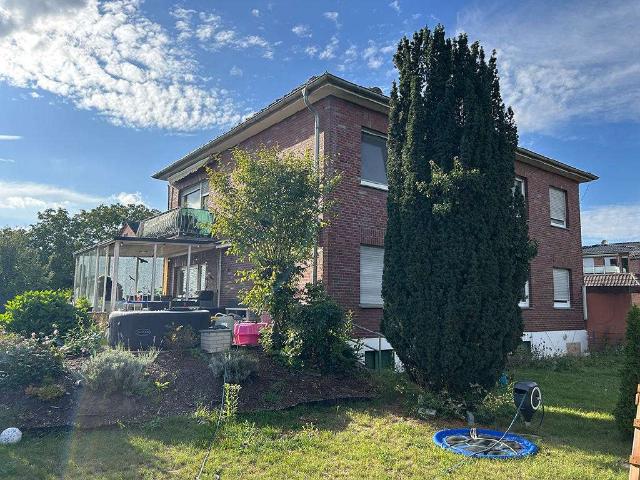 Haus kaufen in Garfeln, Lippstadt