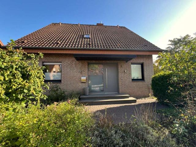 Haus kaufen in Bad Waldliesborn, Lippstadt