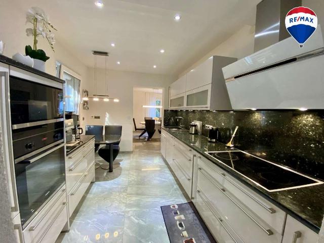 Haus kaufen in Lippstadt, Nordrhein-Westfalen