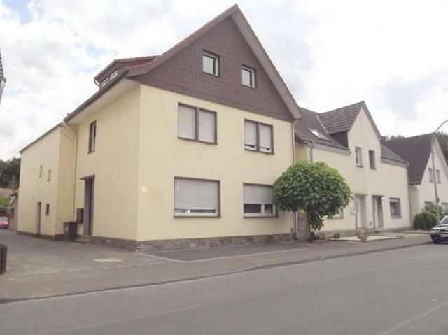 Haus kaufen in Lipperode, Lippstadt