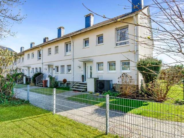 Haus kaufen in Overhagen, Lippstadt