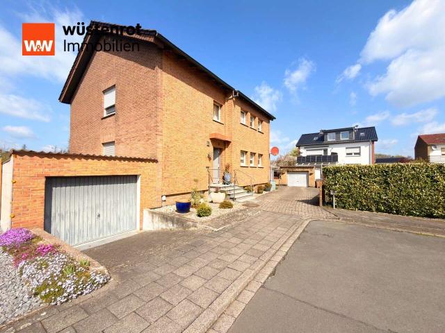 Haus kaufen in Lippstadt, Nordrhein-Westfalen