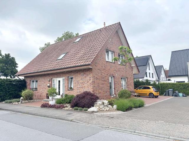 Haus kaufen in Garfeln, Lippstadt