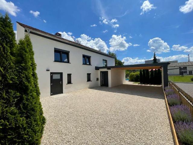 Haus kaufen in Lippstadt, Kreis Soest
